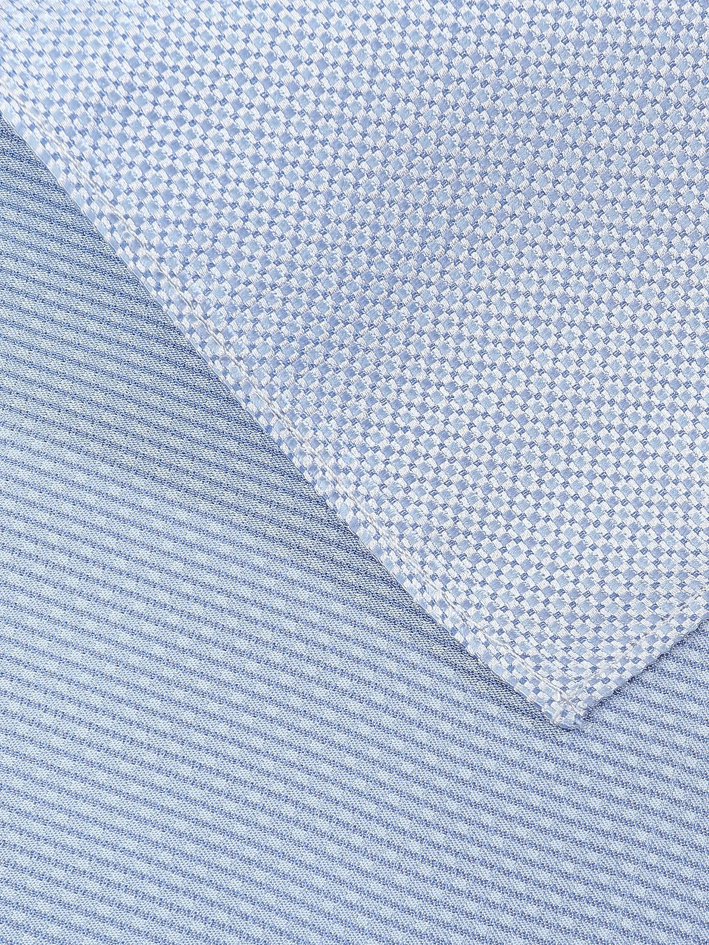SEIDENFALTER | Stecktuch PRINCE BOWTIE | 